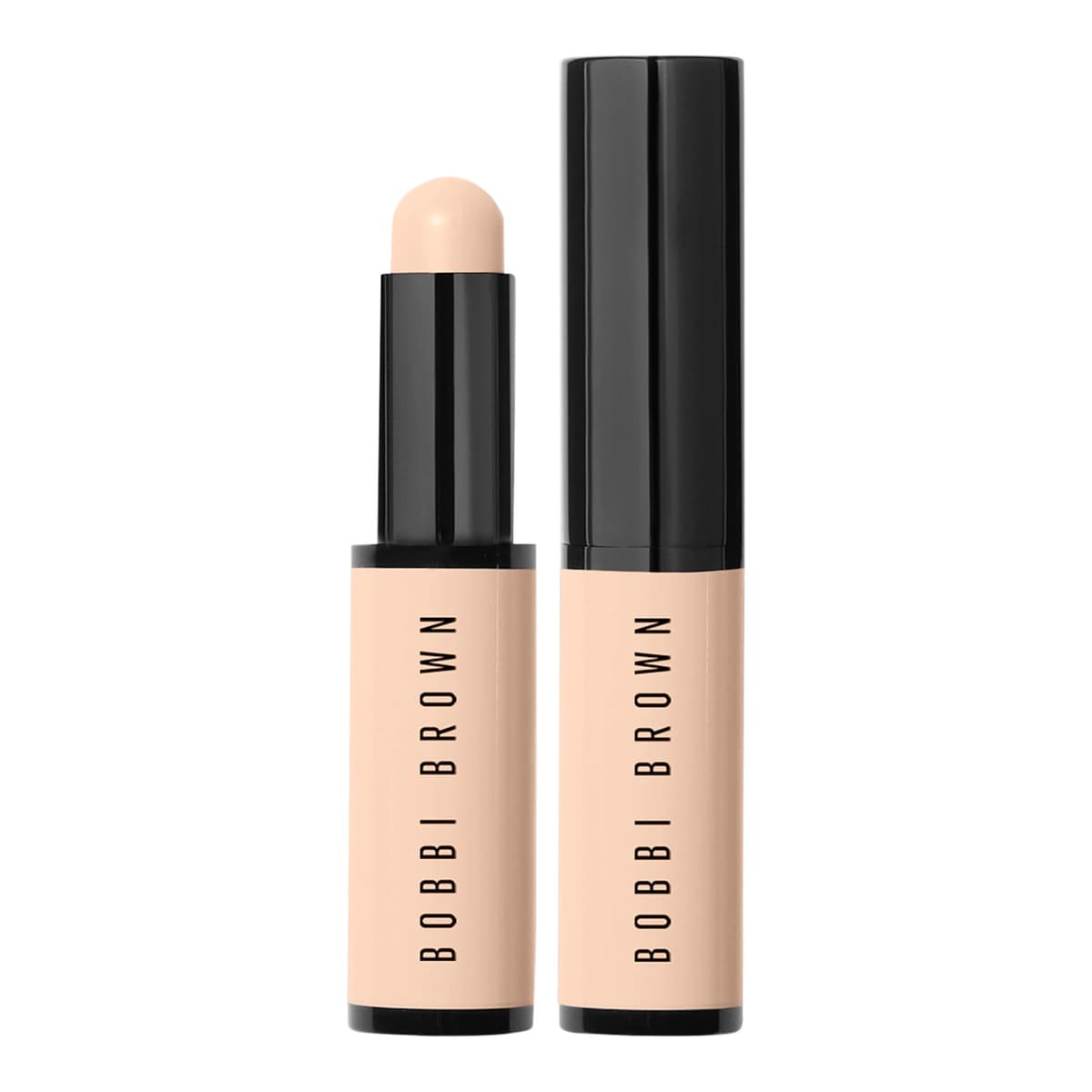 Skin Color Corrector Stick