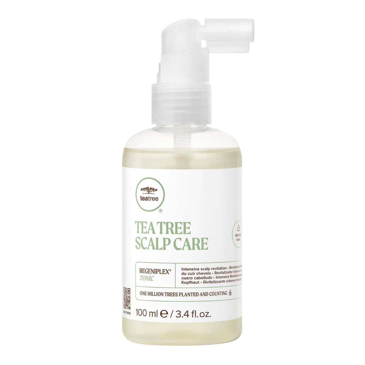 Scalp Care Regeniplex Hair Treatment Tonic