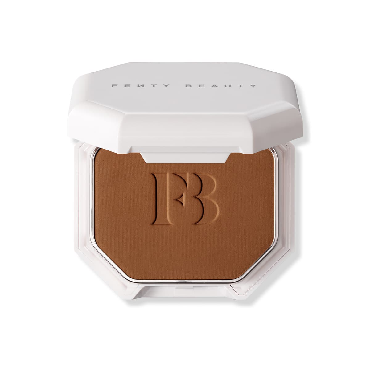 Pro Filt'r Soft Matte Powder Foundation, #430