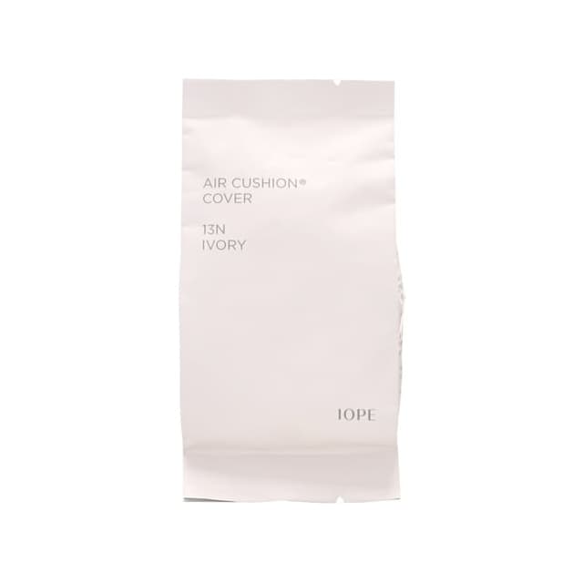 Air Cushion 5.5 Generation Cover Refill Only, #13N Ivory