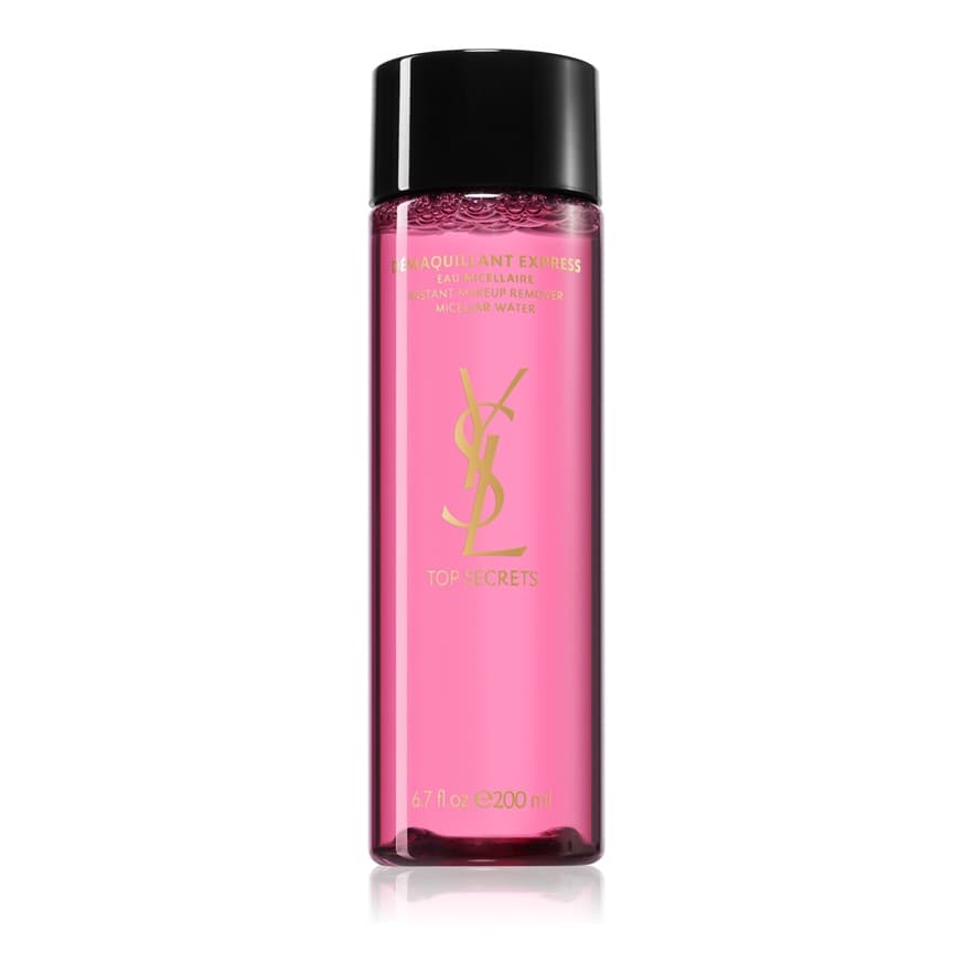 Top Secrets Micellar Water