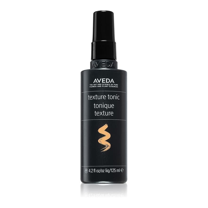 Texture Tonic
