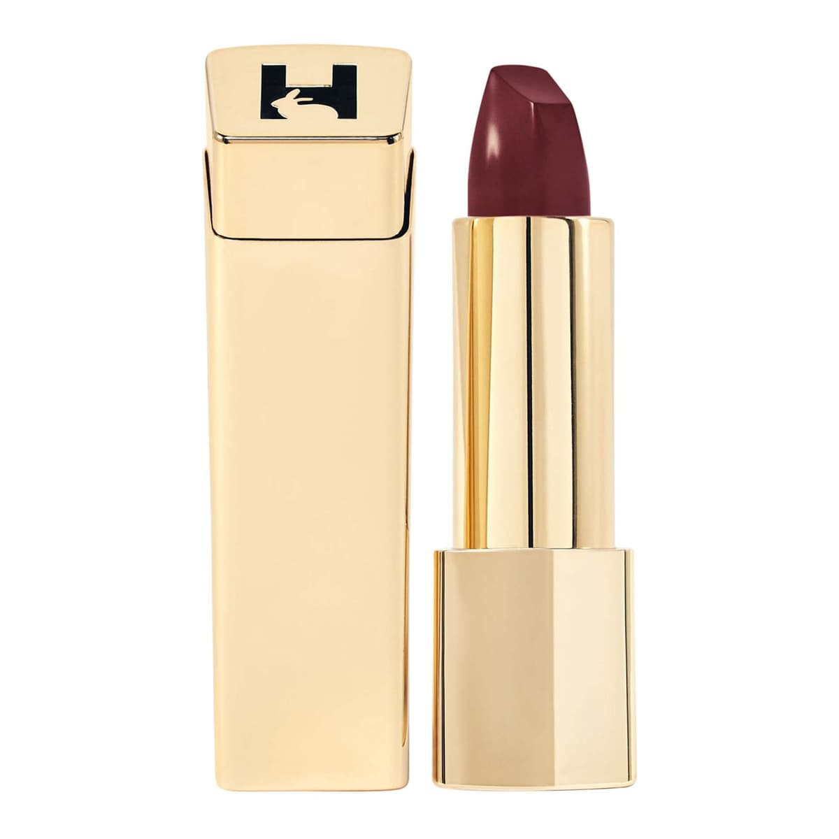 Unlocked™ Satin Crème Lipstick, Fauna 340