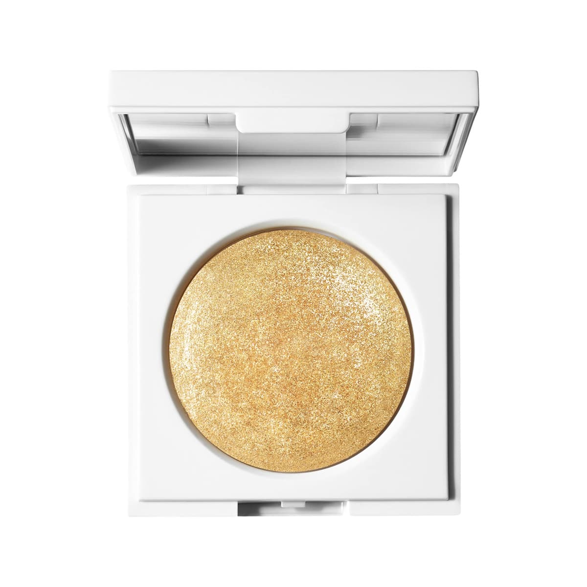 Master Crystal Reflector™, Citrine