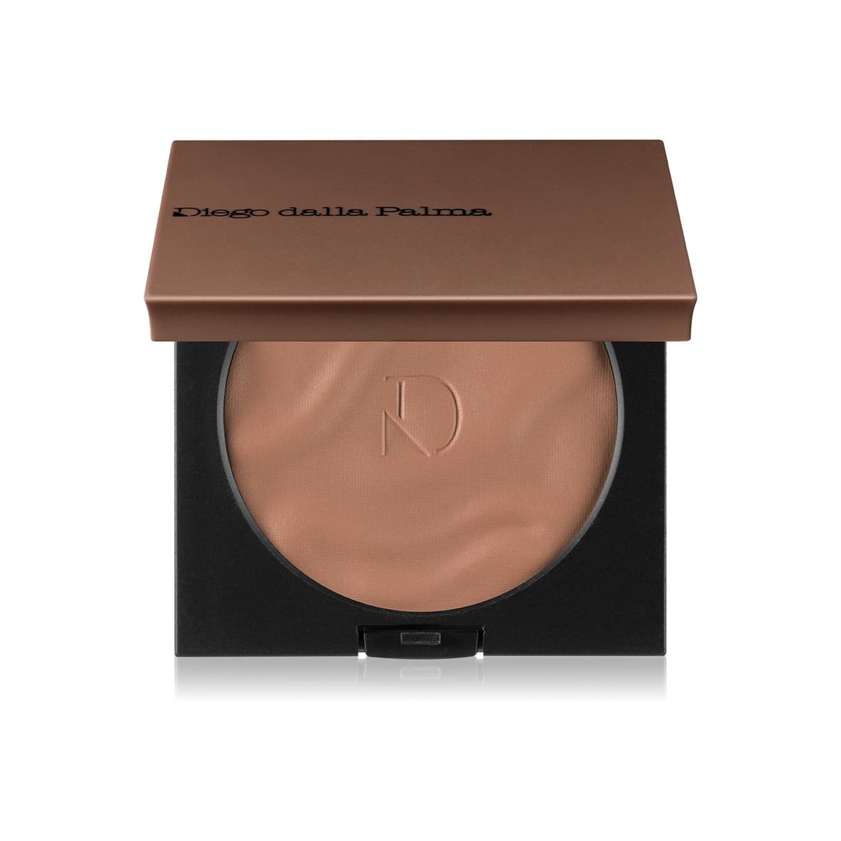 Hydra Butter Bronzing Powder