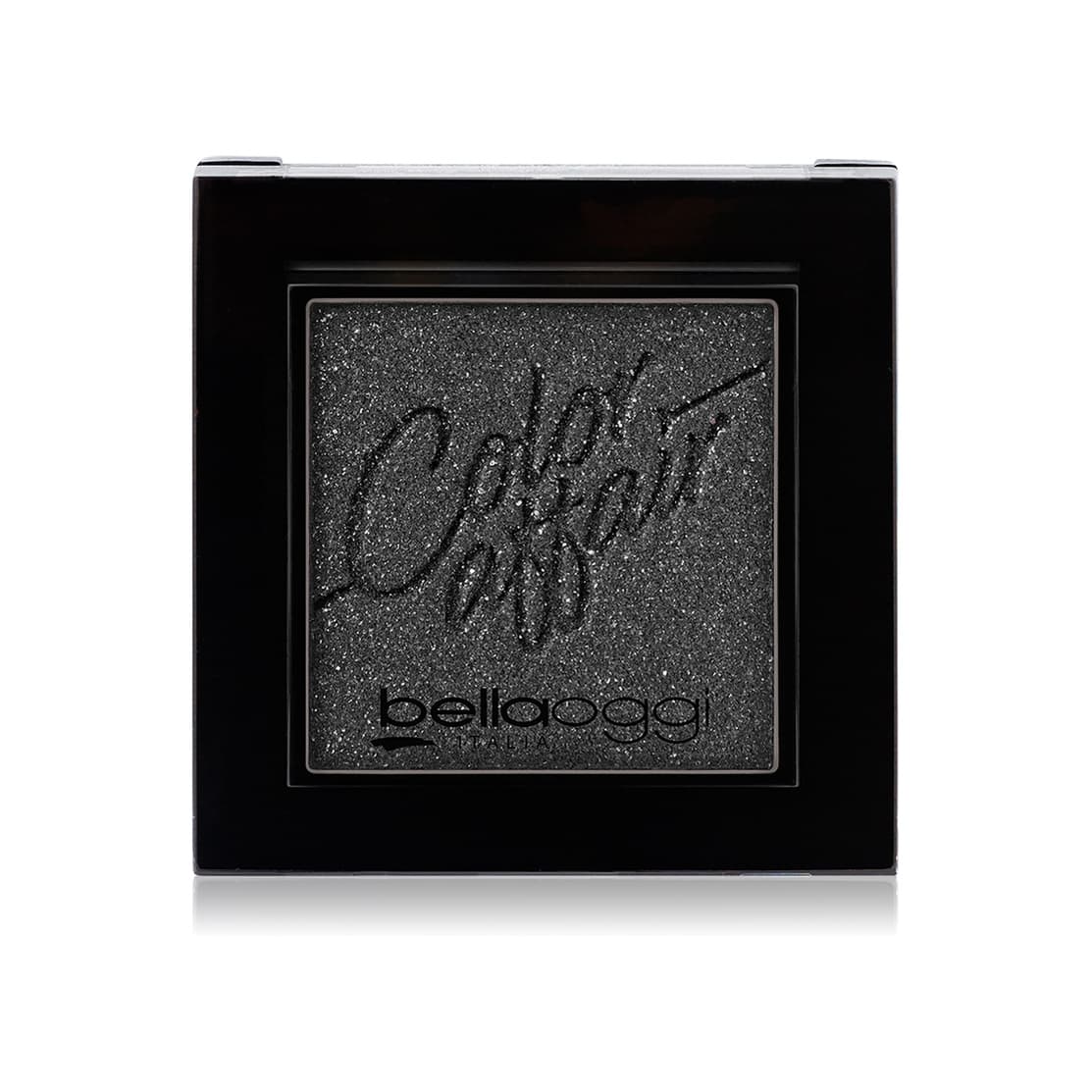 Color Affair Eyeshadow