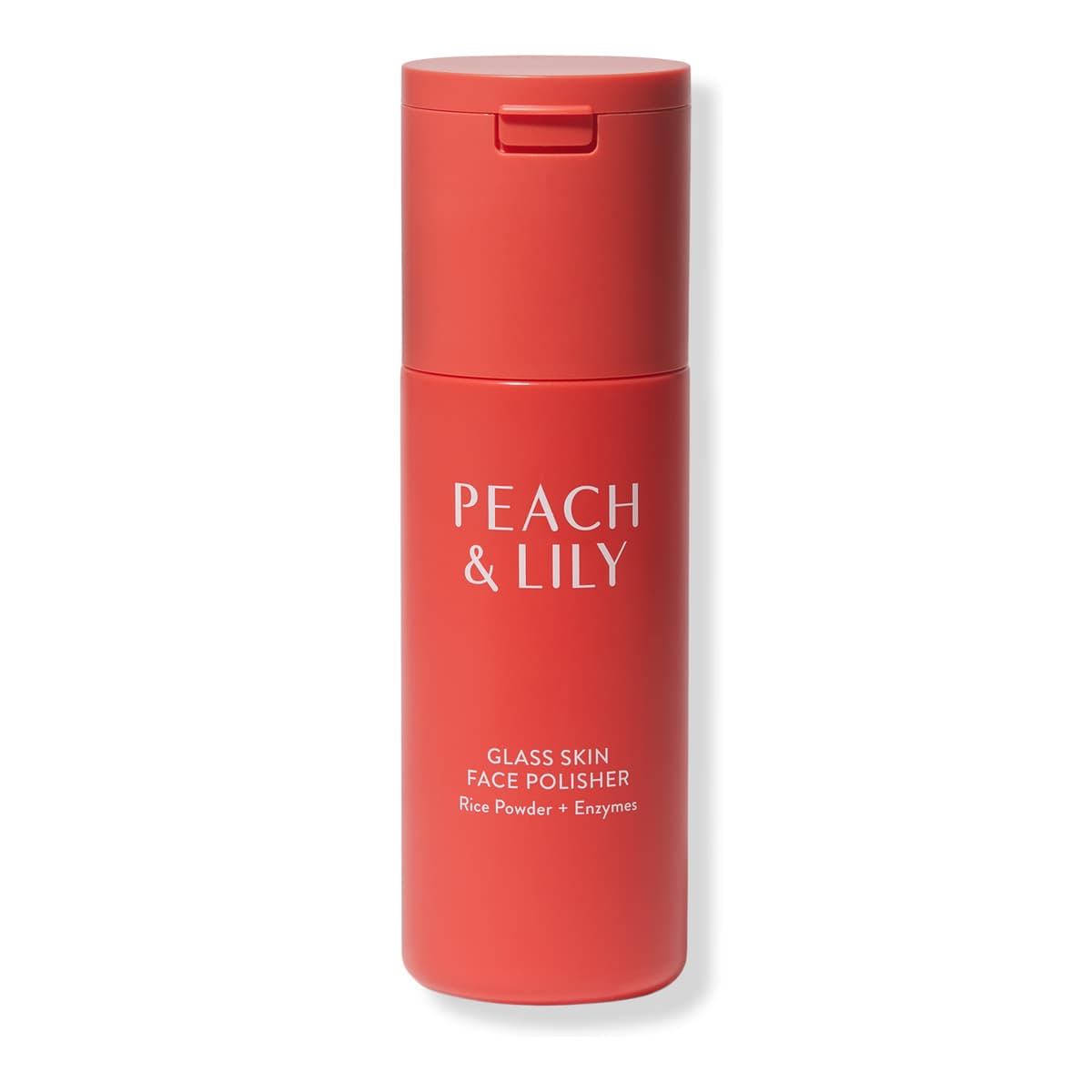 Glass Skin Face Polisher