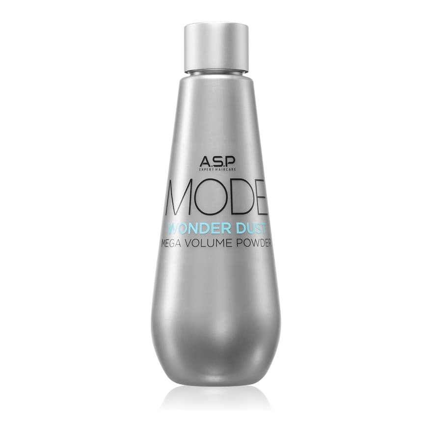 MODE Wonder Dust