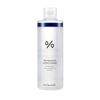 Pro Balance Biotics Toner