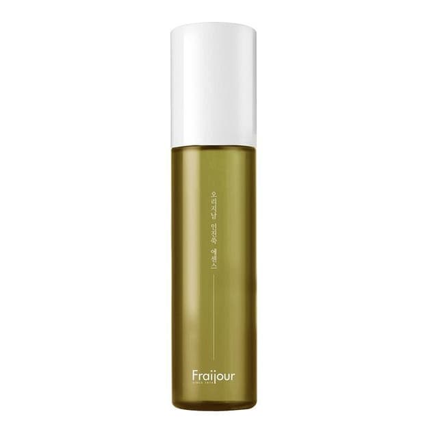 Original Artemisia Essence