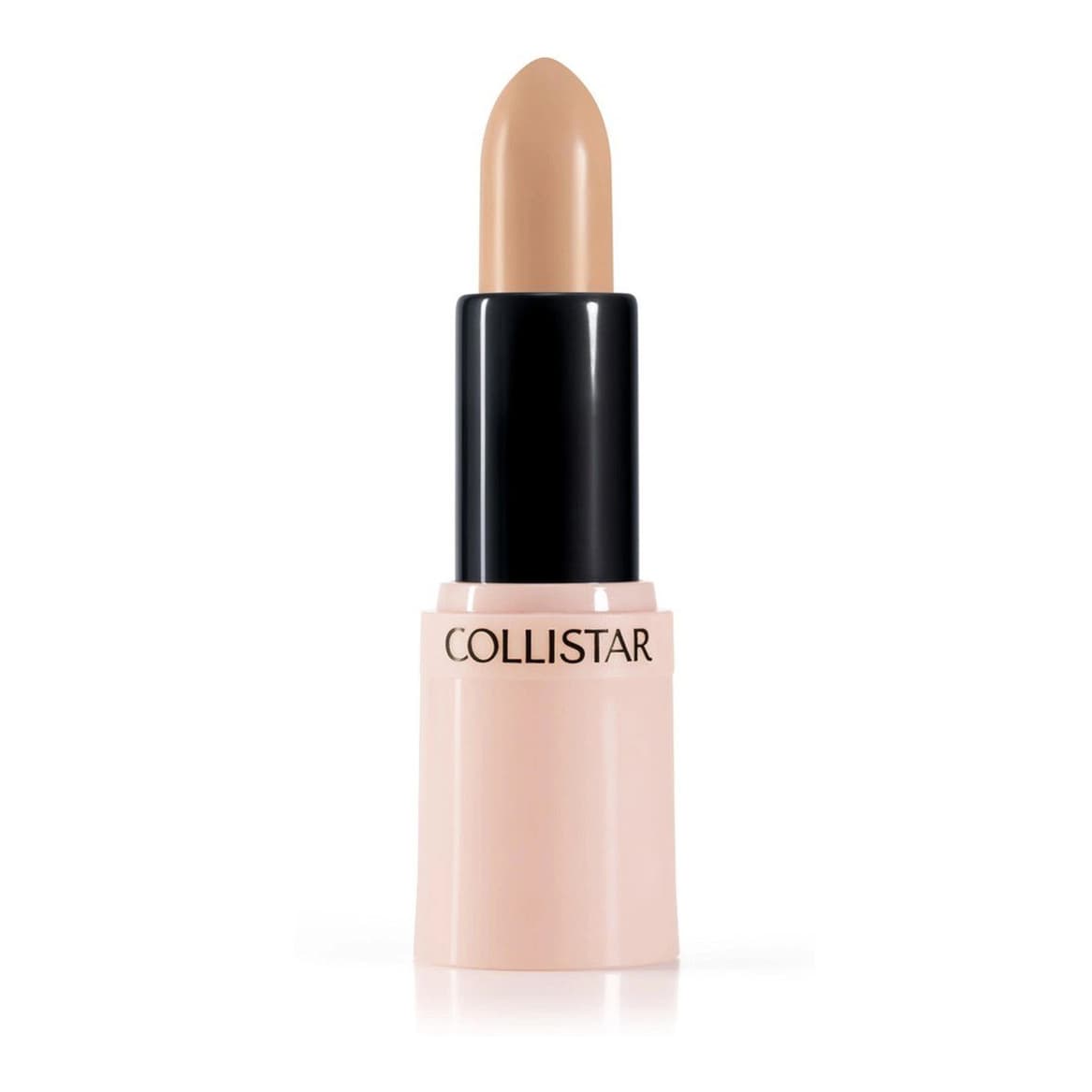 Impeccabile Concealer Stick 5 Ambra