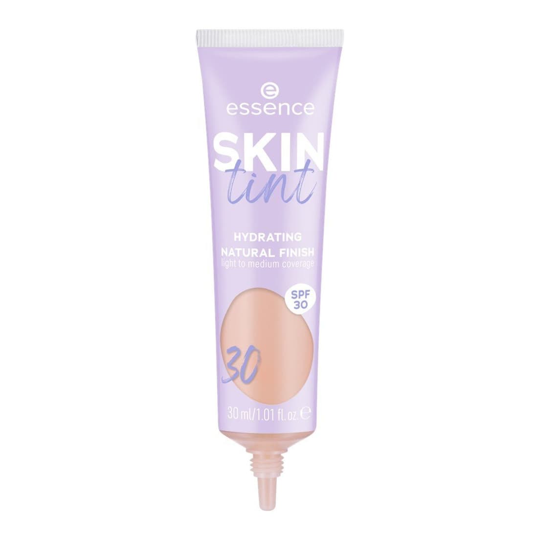 Skin Tint SPF30 30