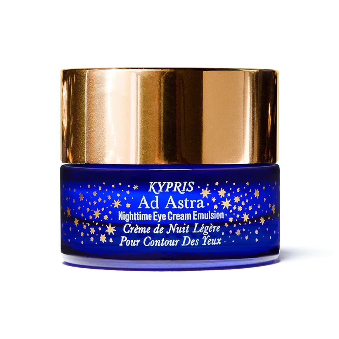 Ad Astra: Nighttime Eye Cream