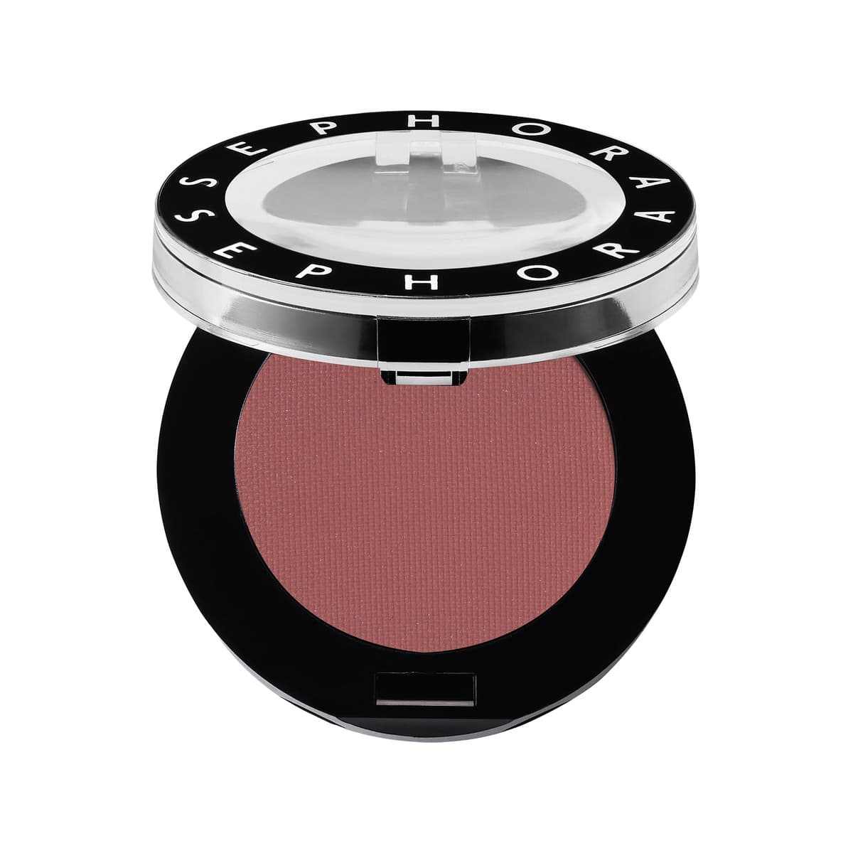 Sephora Colorful® Eyeshadow, #318 Morning Sunrise