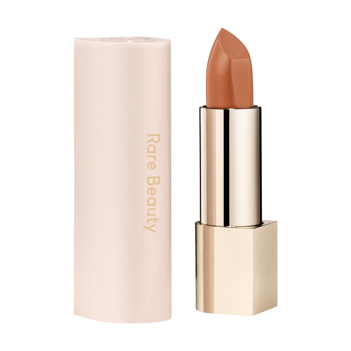 Kind Words Matte Lipstick, Talented