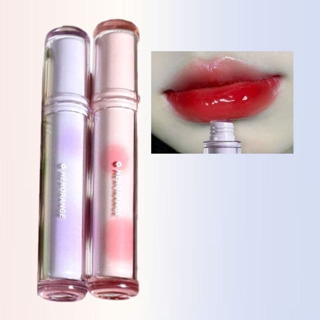 Glaze Lip Tint, #06