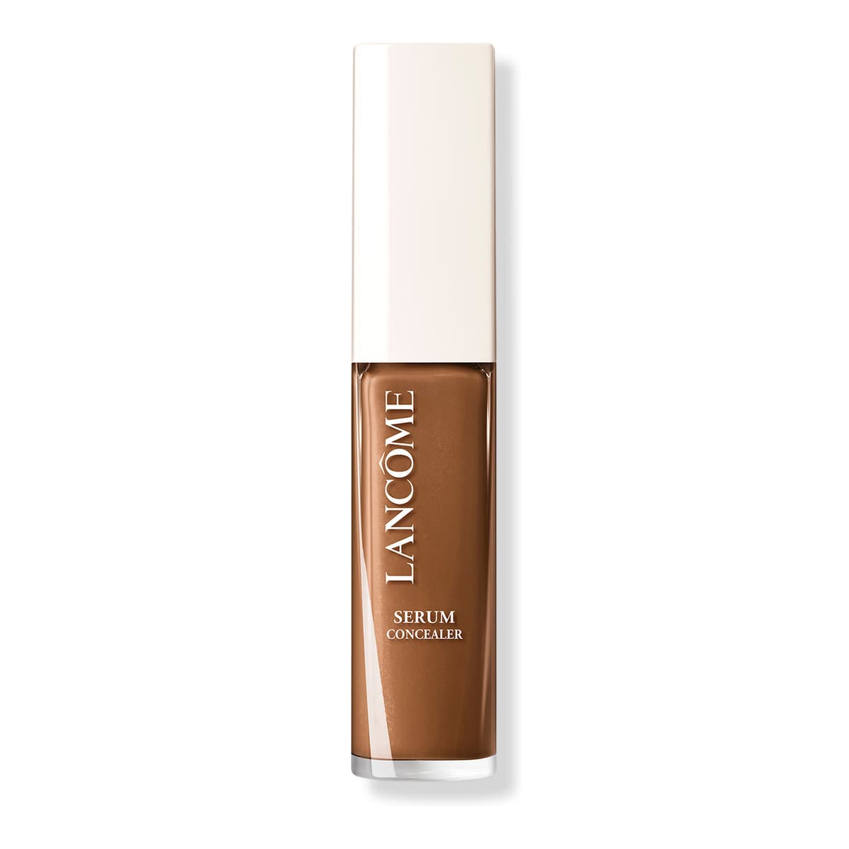 Care and Glow Hydrating Serum Concealer