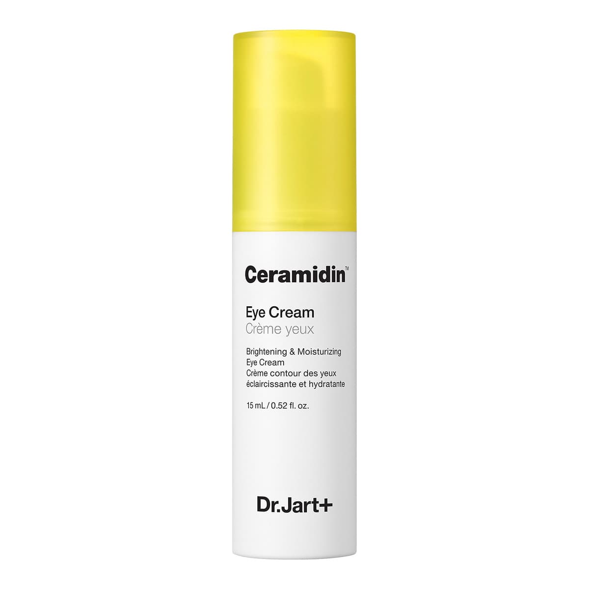 Ceramidin ™ Eye Cream with Niacinamide