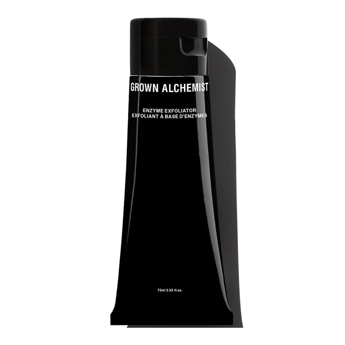 Enzyme Exfoliator