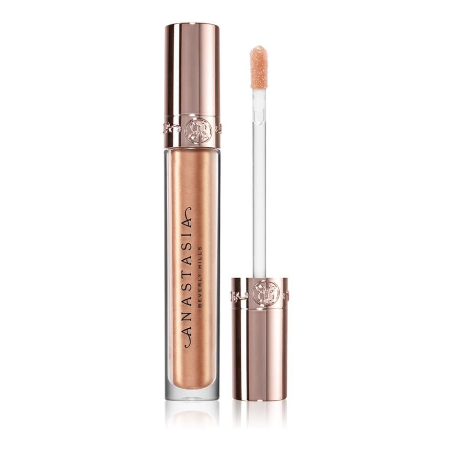 Lip Gloss