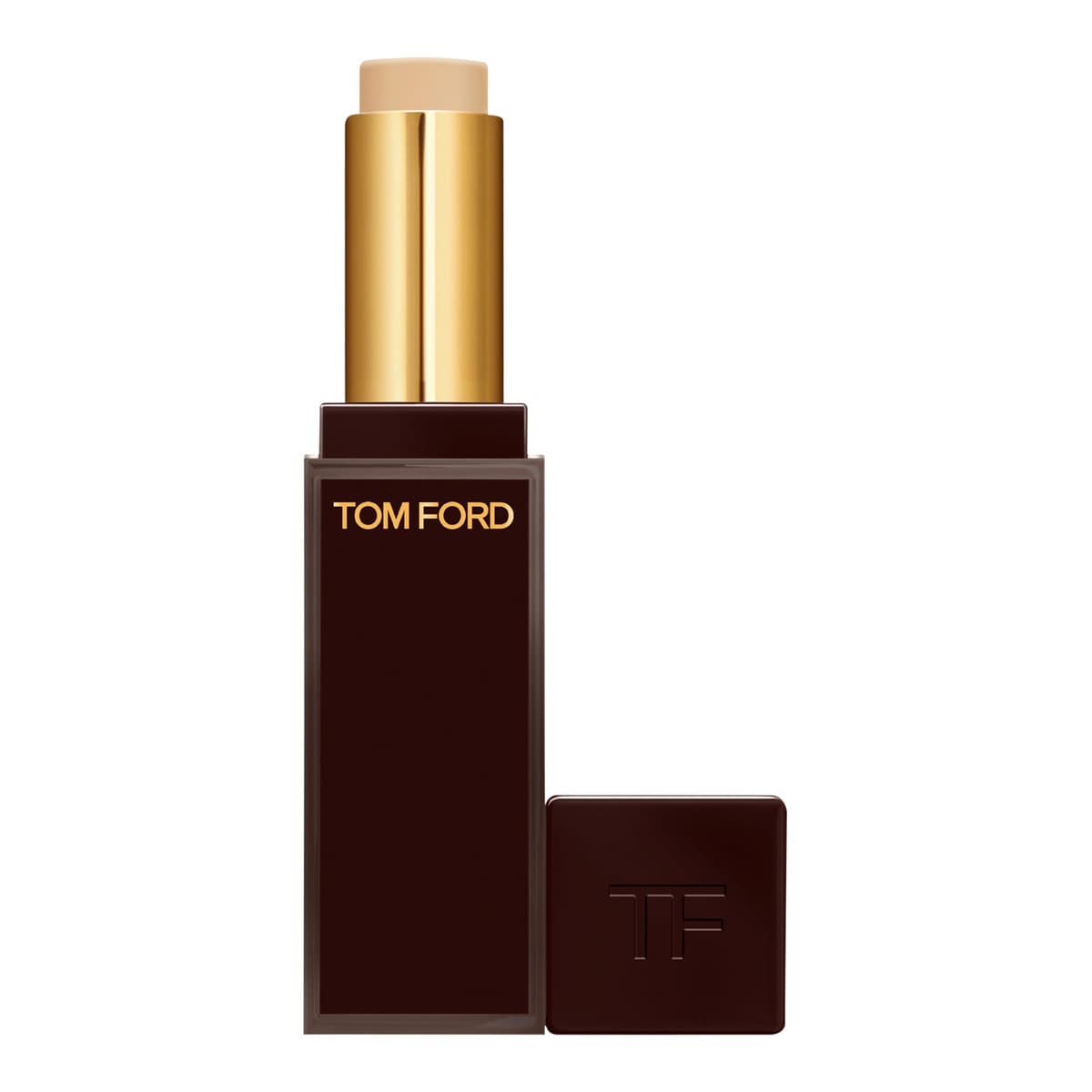 Traceless Soft Matte Concealer, 2W1 Taupe