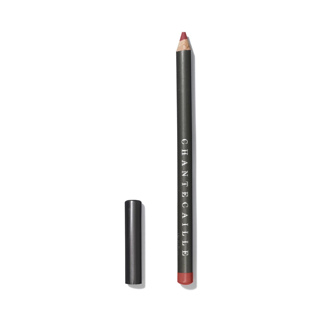 Lip Definers, DESIRE