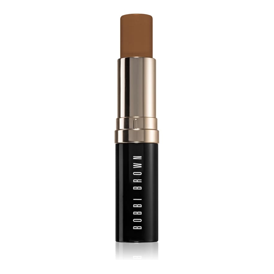 Skin Foundation Stick
