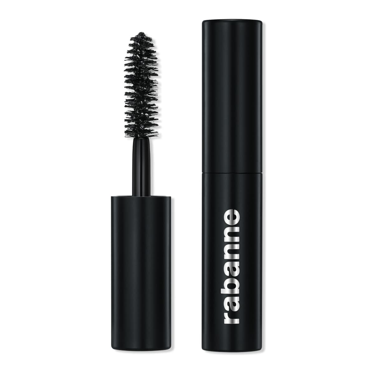 Travel Size Rockstar 24h Volumizing Mascara