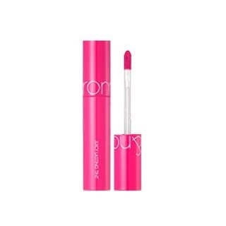 Juicy Lasting Tint, #04 Dragon Pink