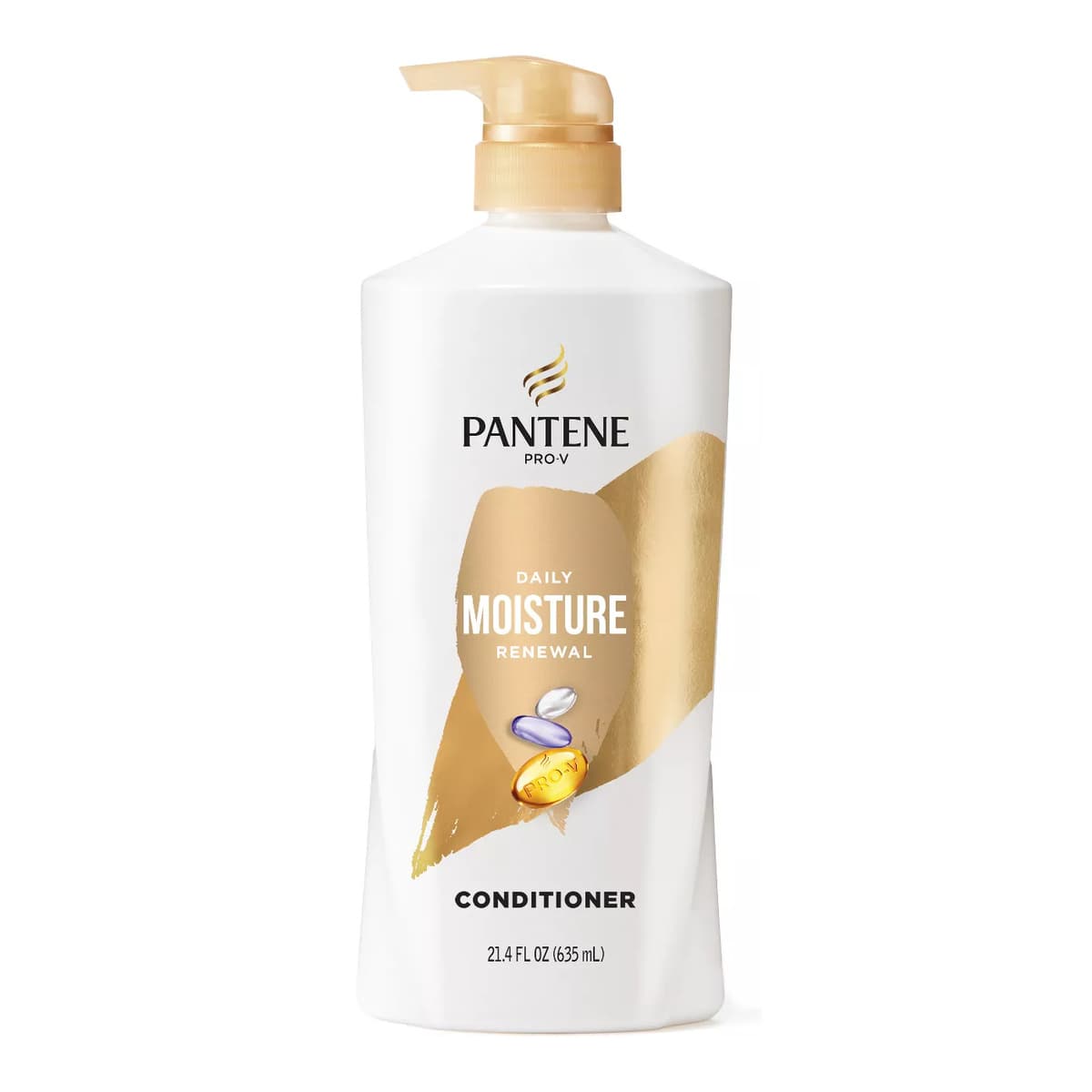 Pro-V Daily Moisture Renewal Conditioner
