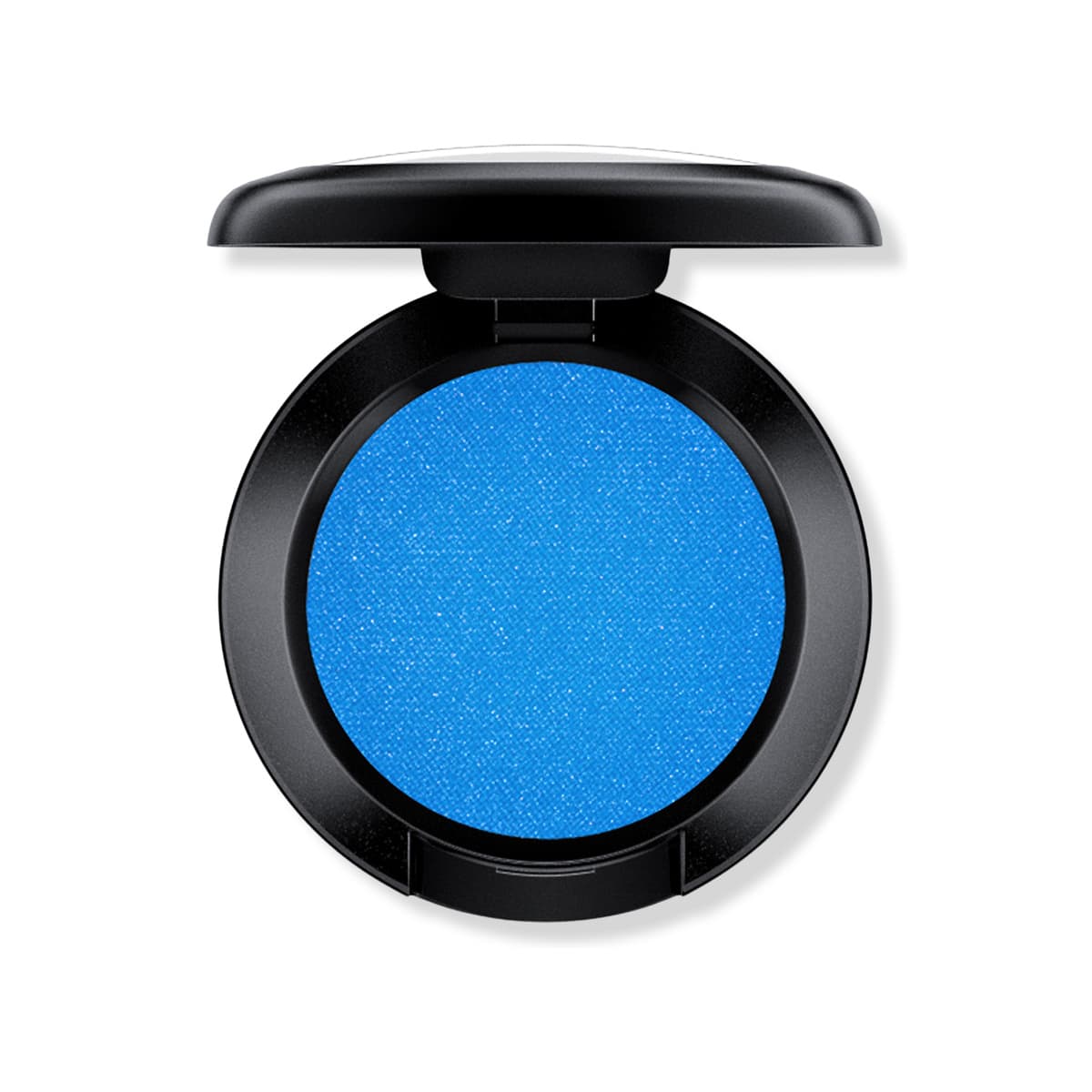 Satin Eyeshadow, Triennial Wave