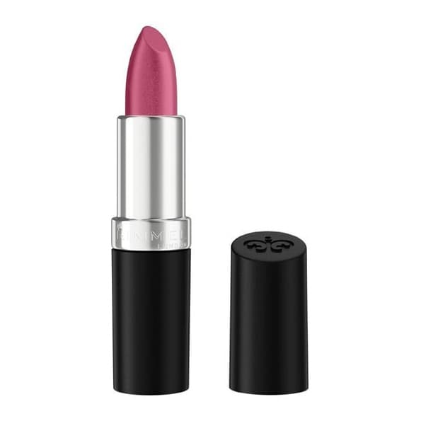 Lasting Finish Lipstick Drop Of Sherry 58