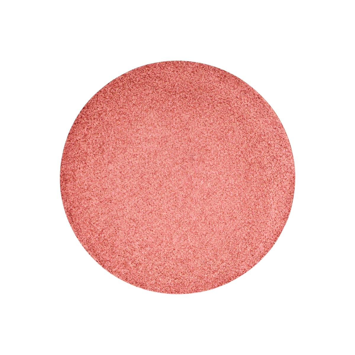 Glow Sculpt Multi-Use Cream Highlighting Blush, Mauveglow Refill