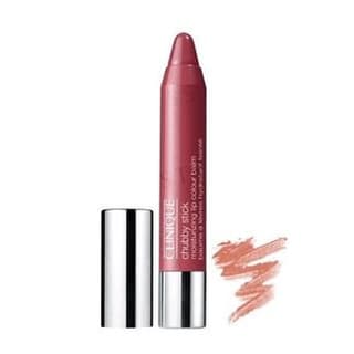 Chubby Stick Moisturizing Lip Color Balm 03 Fuller Fig