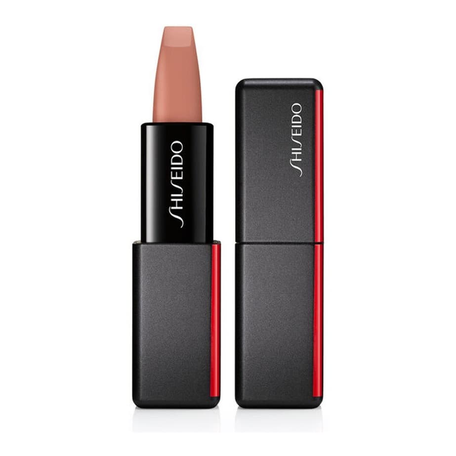 ModernMatte Powder Lipstick 502 Whisper