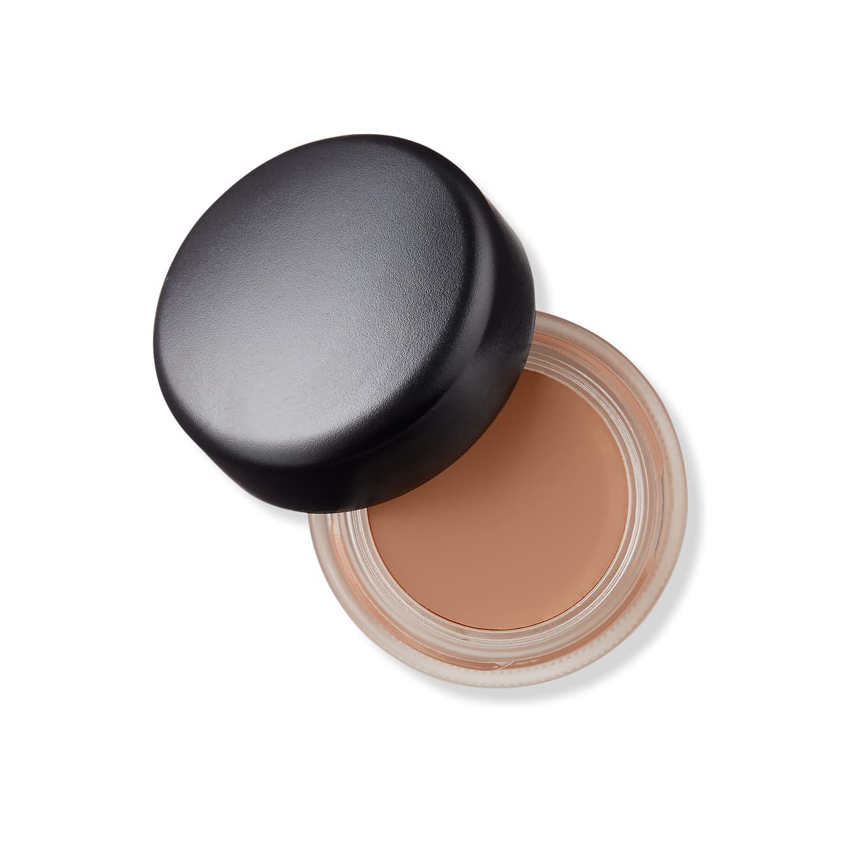 Pro Longwear Paint Pot Cream Eyeshadow, Groundwork