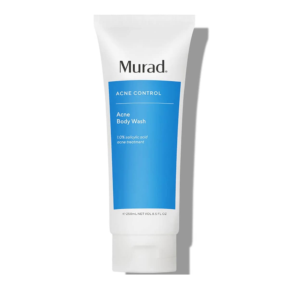 Acne Body Wash