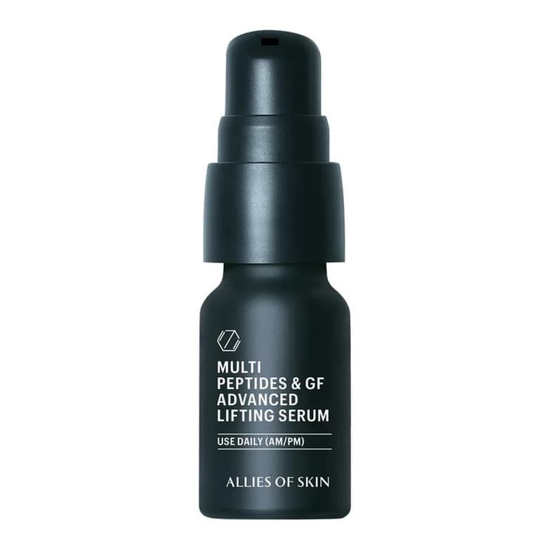 Multi Peptides & GF