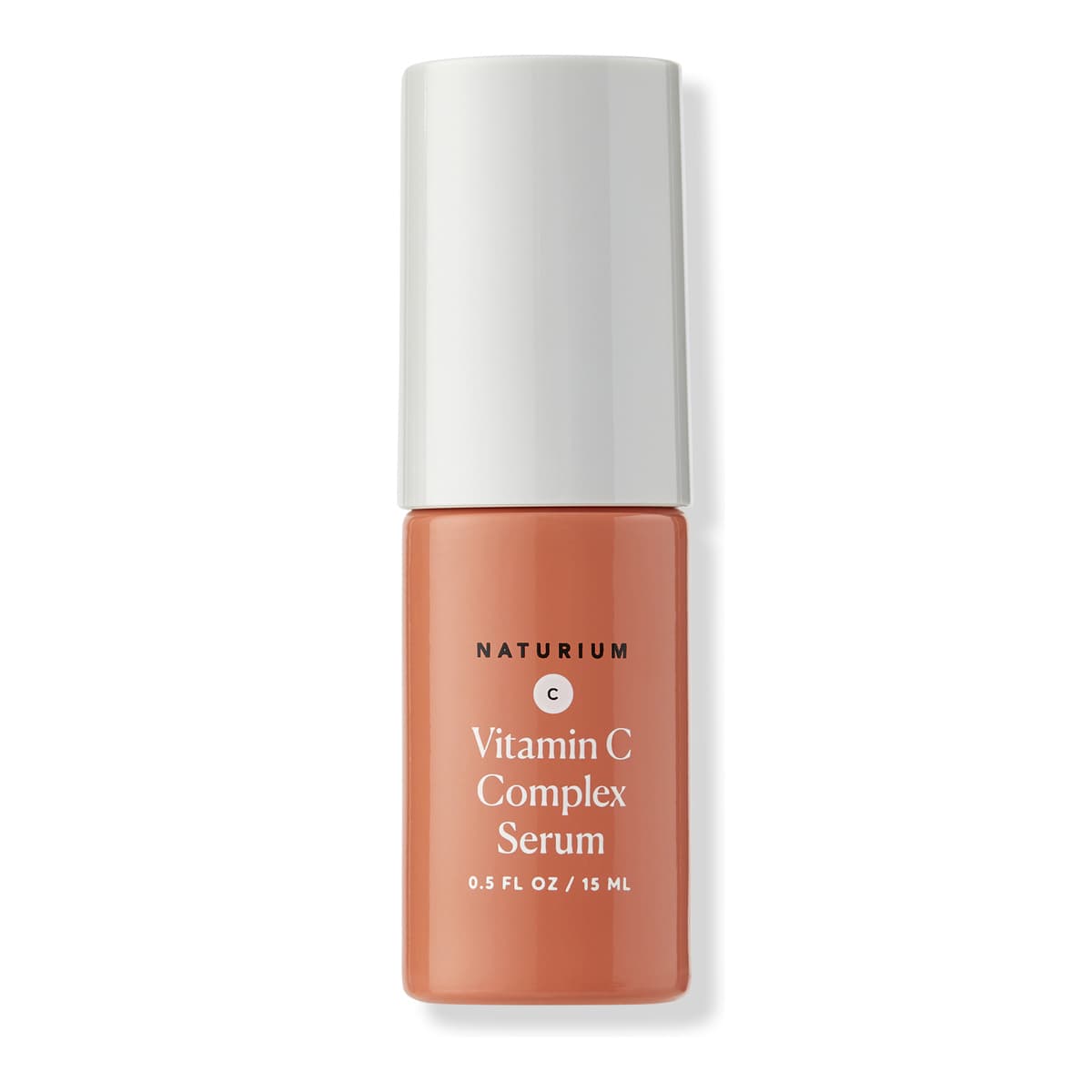 Travel Size Vitamin C Complex Serum
