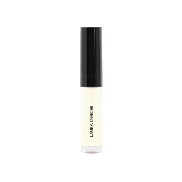 Lip Glace 00 Icy