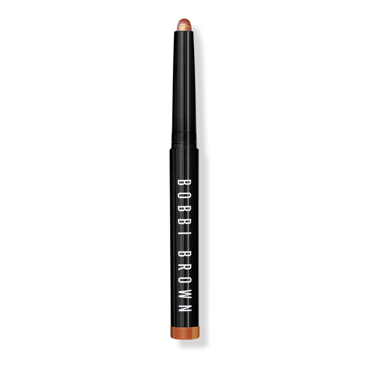 Long-Wear Waterproof Cream Eyeshadow Stick, Incandescent