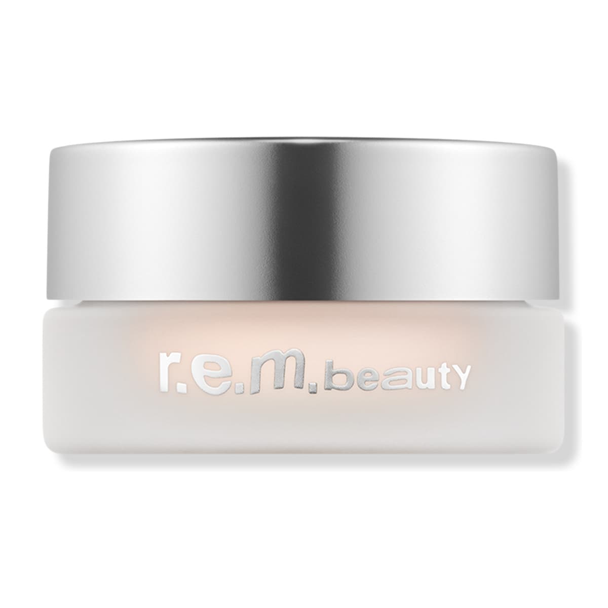 Sweetener Concealer, fair 4 cn