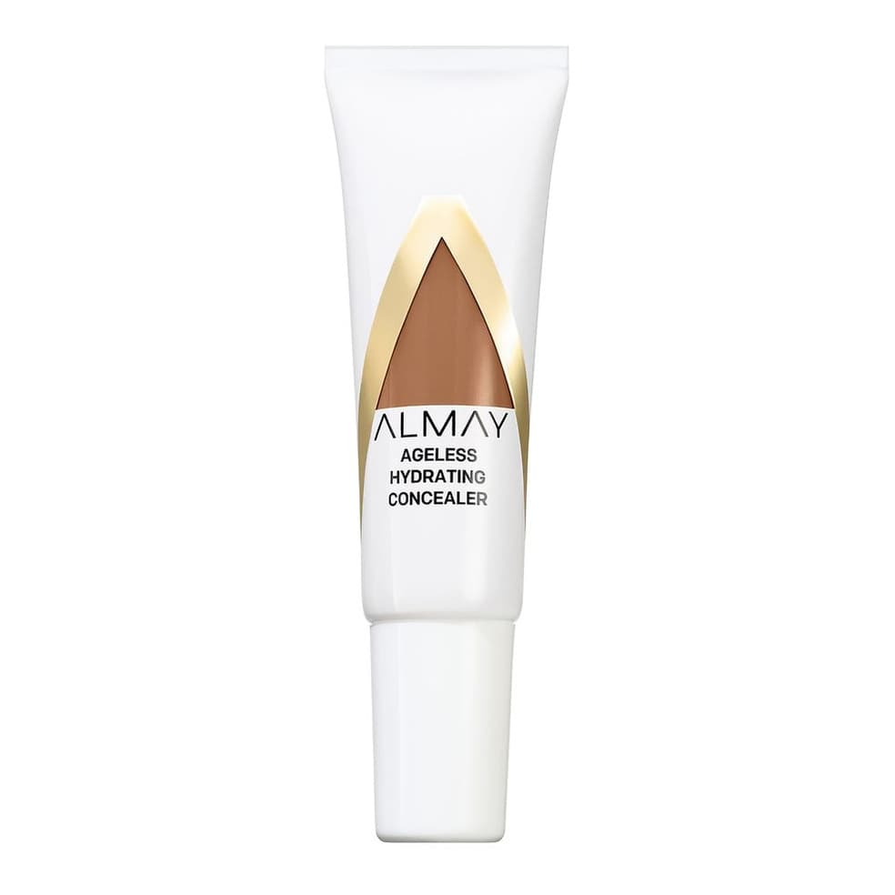 Ageless Hydrating Concealer, Medium Deep