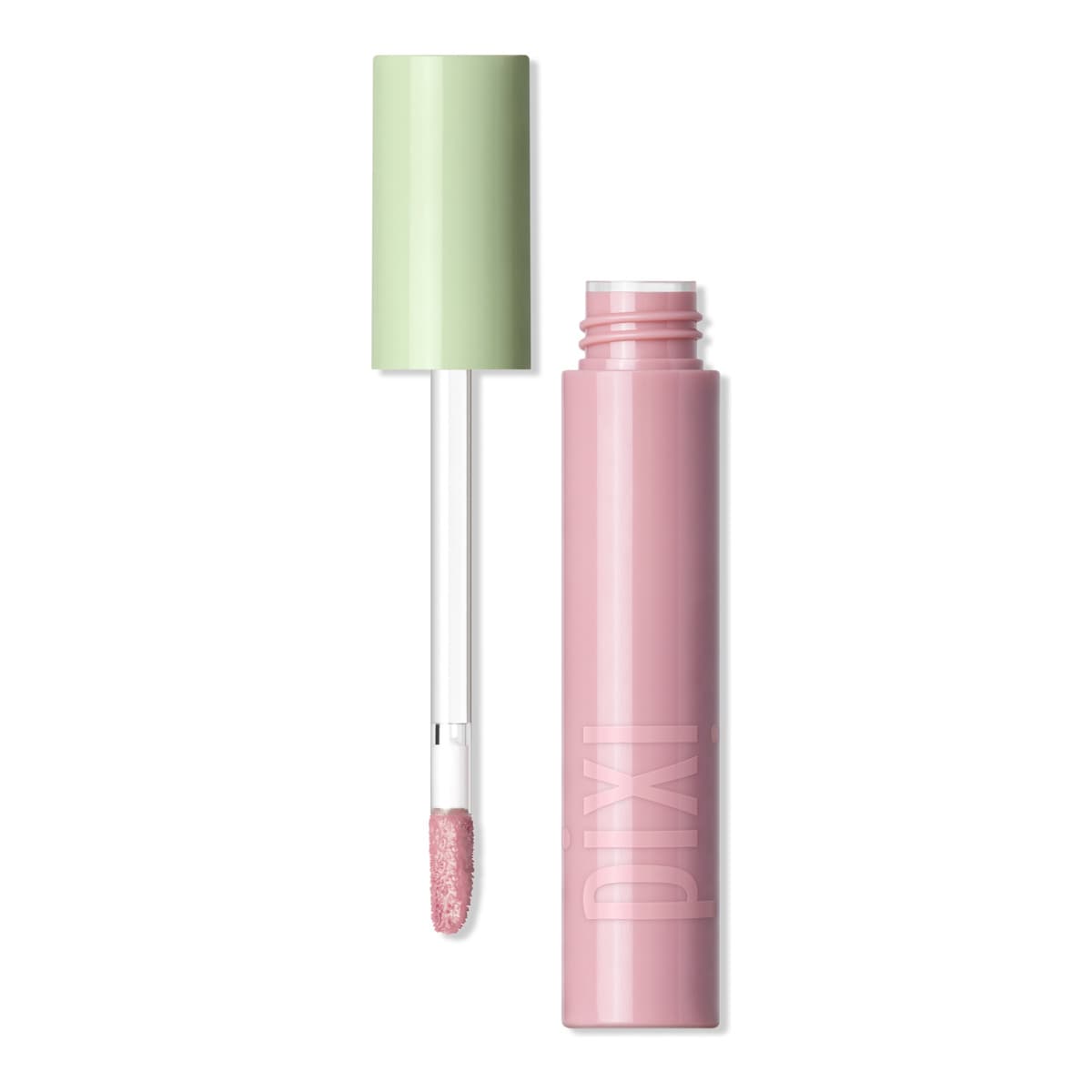 TintFix Satin Lip Tint, Soft