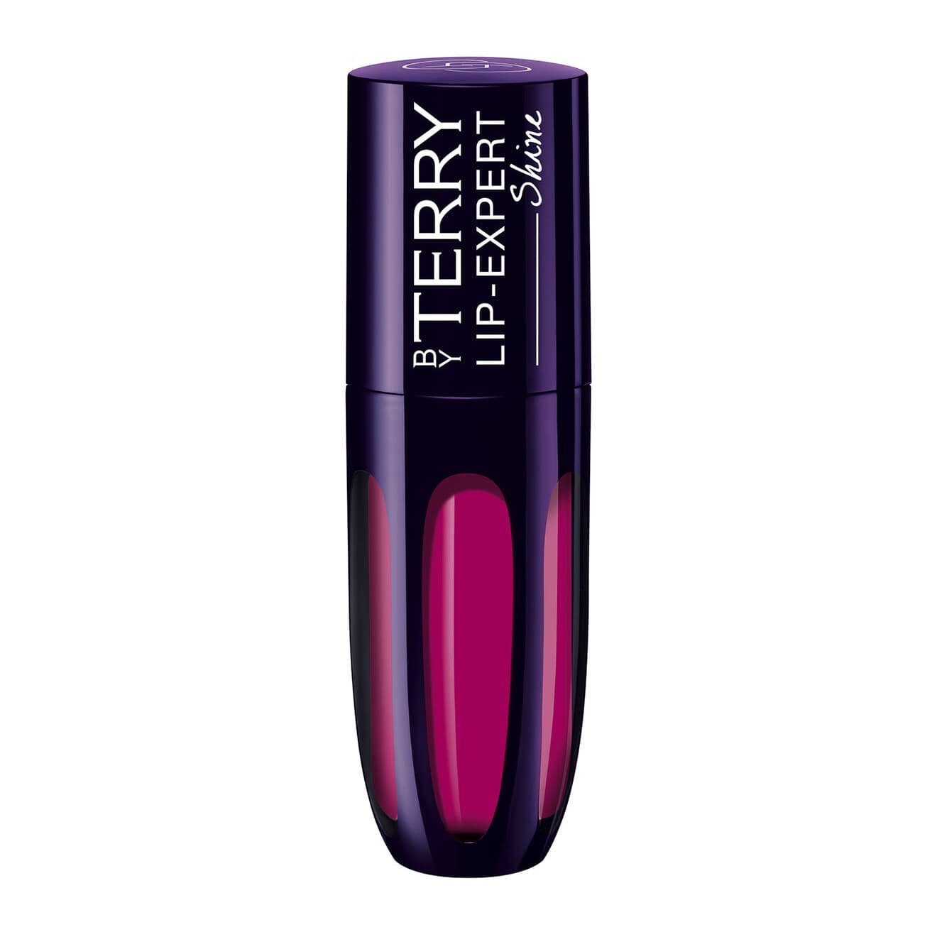 Lip-Expert Shine, #12 GIPSY SHOT