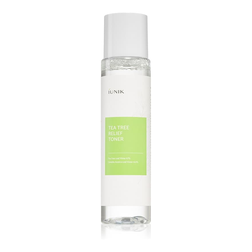 Tea Tree