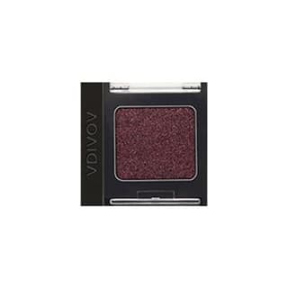 Eye On Shadow GLITTER, PP403 Prism Violet
