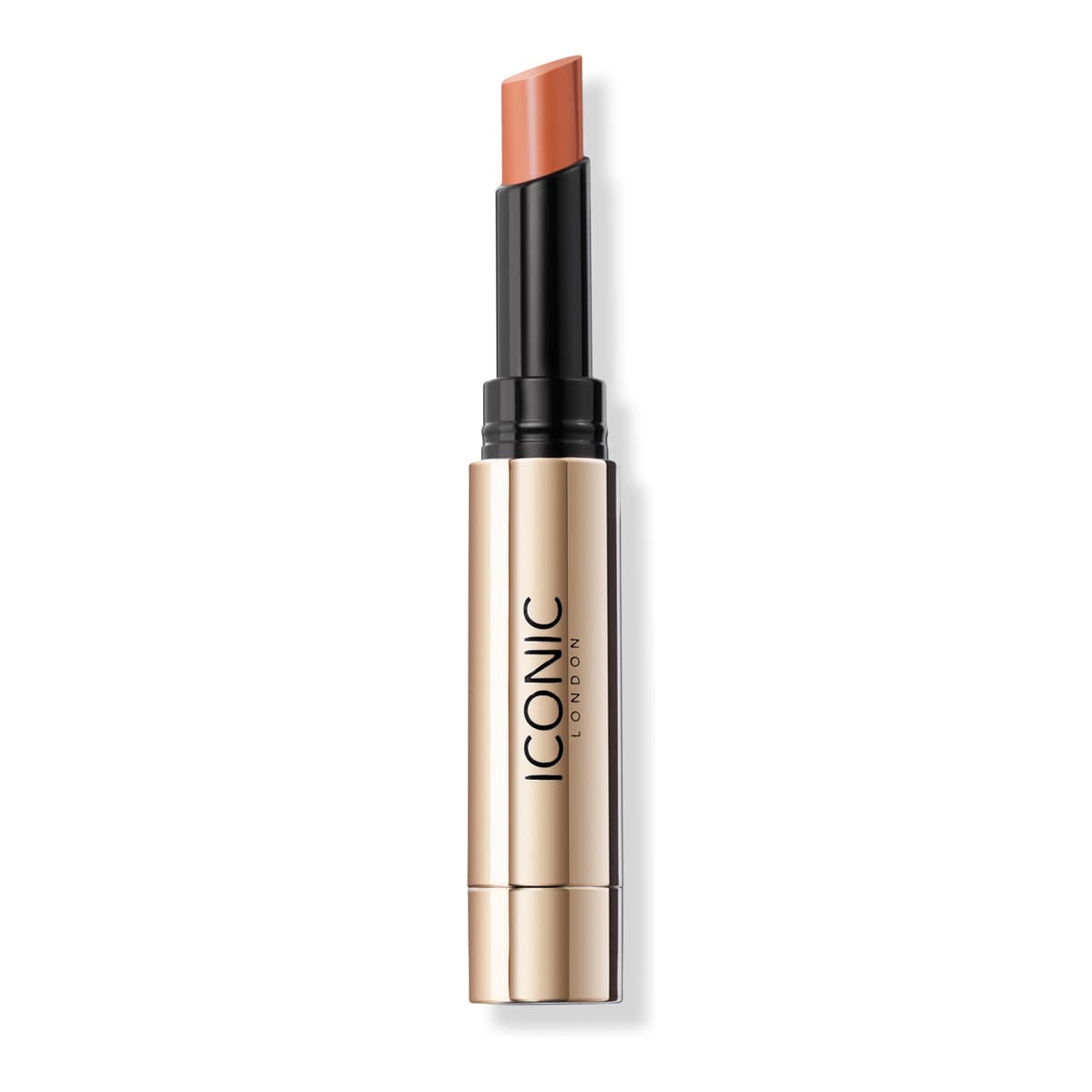 Melting Touch Lip Balm, Strapless