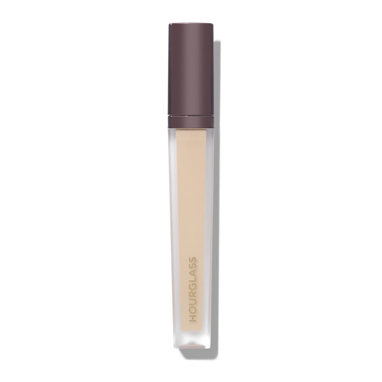 Vanish Airbrush Concealer, COTTON