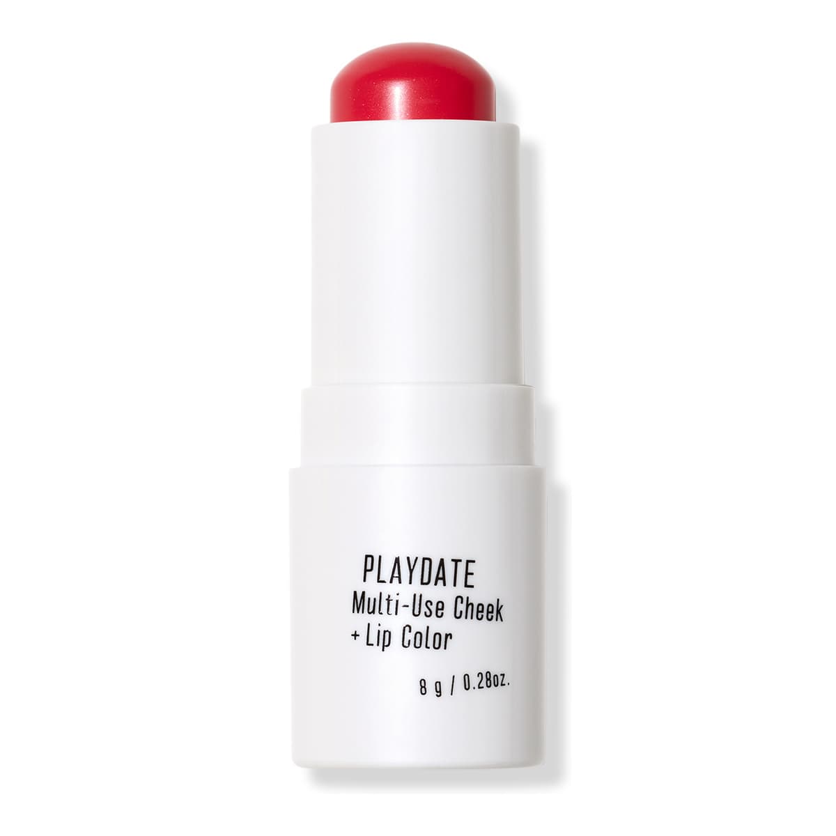 Playdate Multi-Use Cheek + Lip Color, Bite Back
